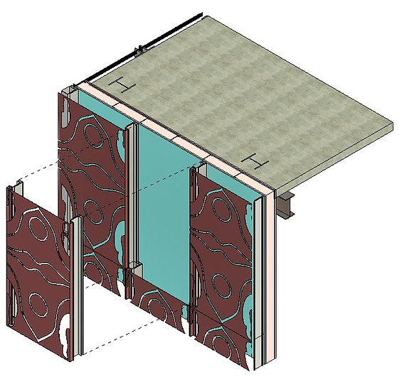 cl panel .jpg