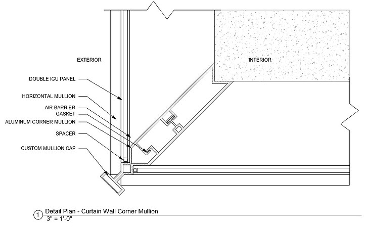 cw corner mullion.jpg