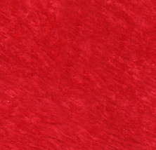 red.jpg