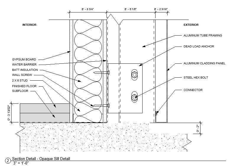 cl sill.jpg
