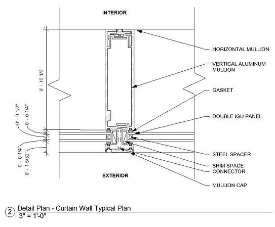 cw typ plan.jpg