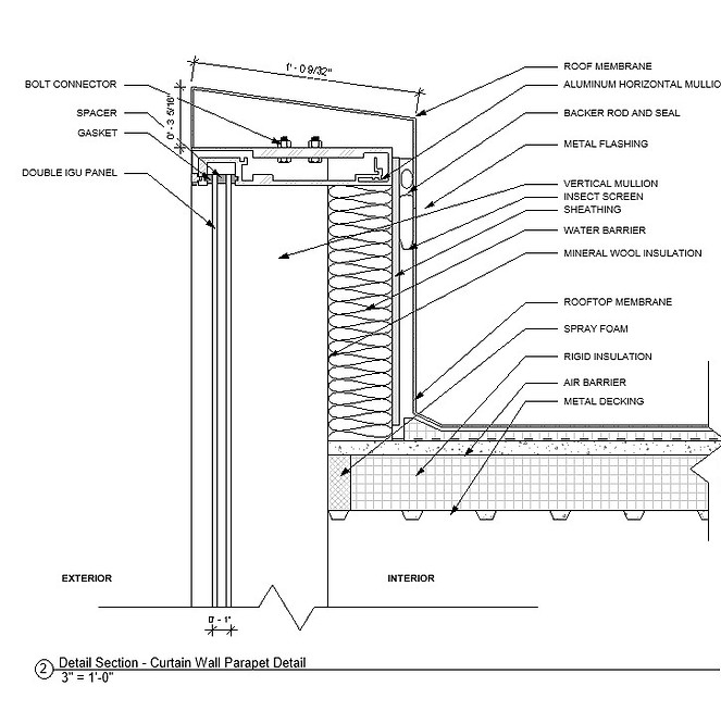 cw parapet.jpg