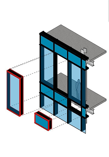 curtain wall axon .jpg