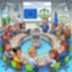 Training on the Environmental Liability Directive