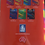 Thumbnail: Language: Text Structure and Organisation Year 1