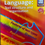 Thumbnail: Language: Text Structure and Organisation Year 1