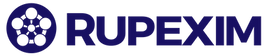 Primary Raster logo