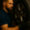 Přezutí pneumatik RUPEXIM Autoservis_edited.jpg