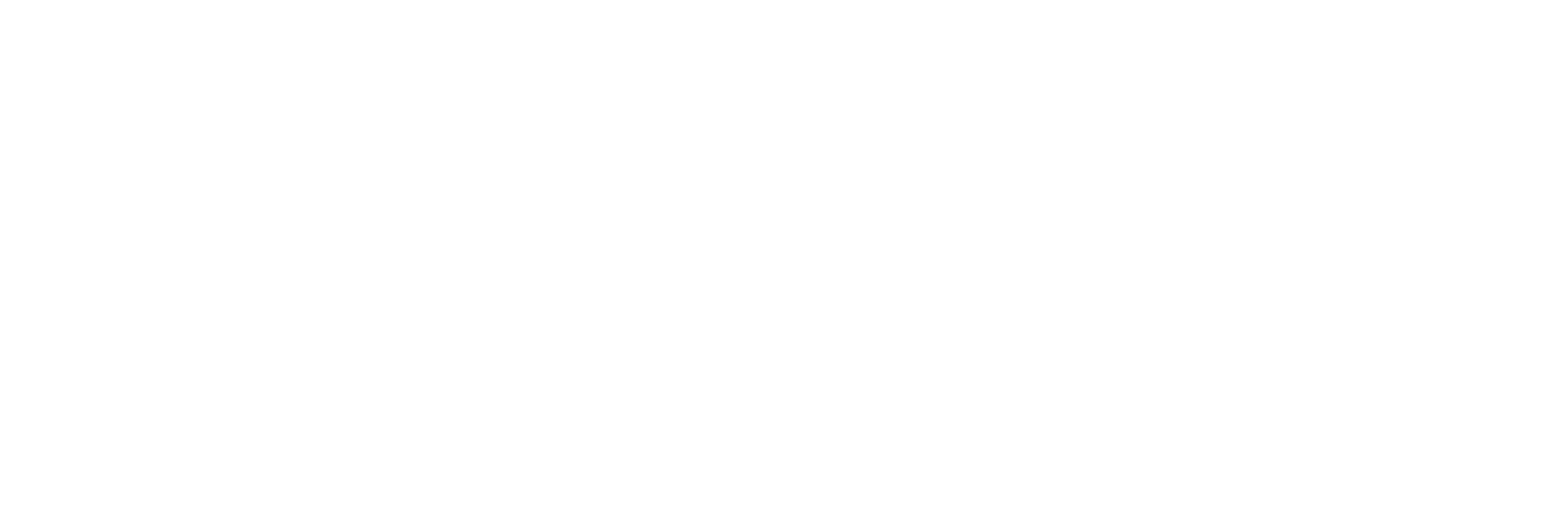 RUPEXIM autoservis