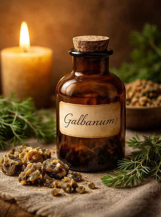 galbanum.jpg