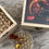 Miniature : Coffret des Myrrophores