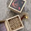 Miniature : Coffret des Myrrophores