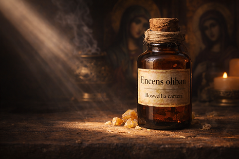 encens.PNG