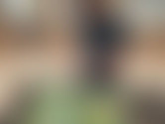 The Science of Reading