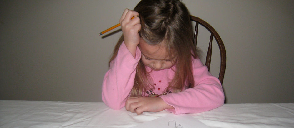 Pandemic Schooling