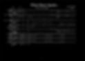 HOME-when-music-speaks.jpg