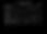 HOME-when-music-speaks.jpg