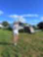 IMG_7394.JPEG