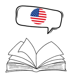 Untitled design (4).png