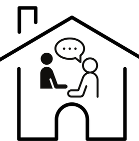 Untitled design (8).png