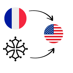 Untitled design (11).png