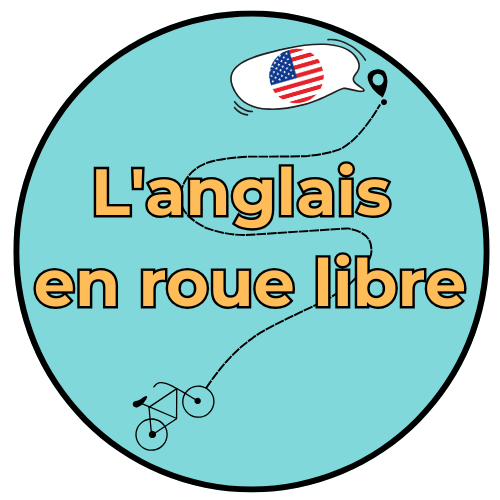roue libre (2).png