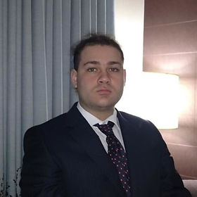 segun