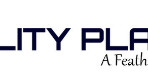 Website Features