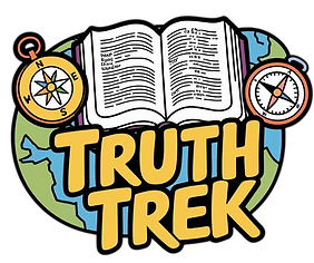 Untitled design (9).png