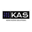 Kero Audio Solutions