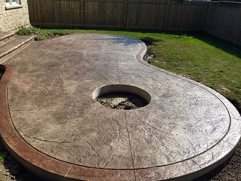 Stamped Patio with Border.jpg
