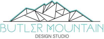 butlerMountainDesignStudio.png