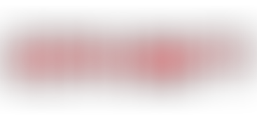 פיצול דירות יגדיל את ההיצע בנווה-שאנן ובכרמל