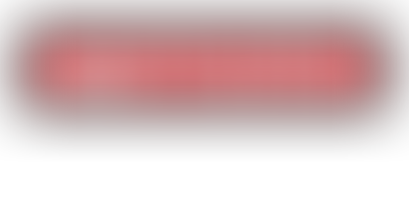 ניצחון בסיבוב הראשון: בעתלית נלחמים על נוף פתוח לכרמל