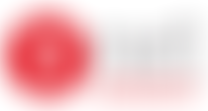 רכשו כרטיס לטיסה של חיפה - והורדו מהמטוס