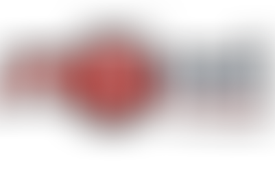 הישג זמני להורים: בהוראת בית המשפט המחוזי הסעות התלמידים למוריה ברקאי מתחדשות