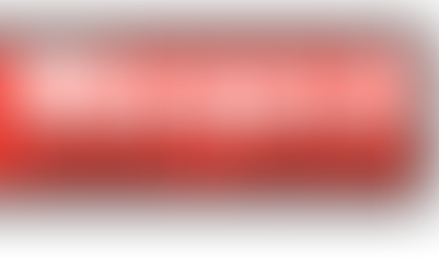 דון קישוט ומלחמתו בזייפנים