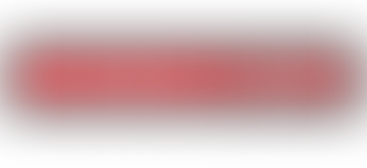 הקרב נגד סגירת דוכן הפלאפל