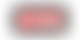 פרשת מסמרים מזויפים