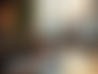 Unlock Your Potential: Remote Job Opportunities Await