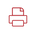 sumaraja2-01.png