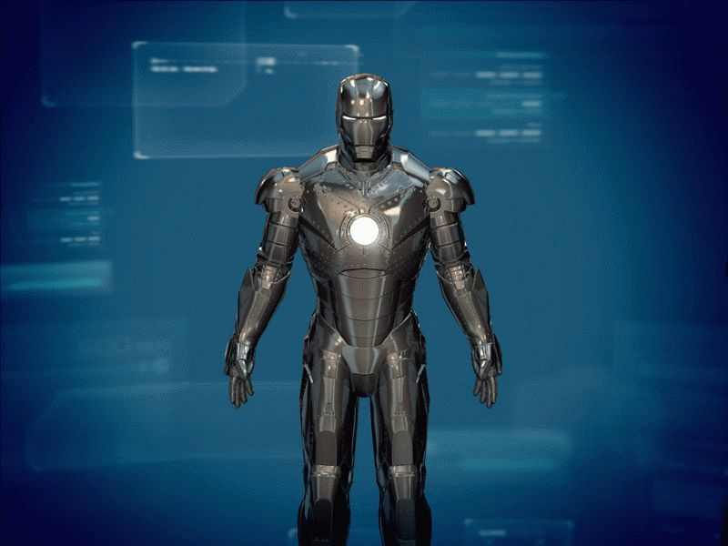 ree