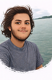 jordan.png