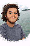 jordan.png