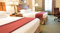 MDrury-Inn-Suites-Middletown-Franklin-ph