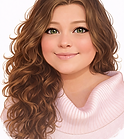 molly.png