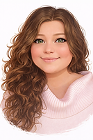 molly.png