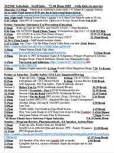 2025 DIP Schedule Image for Website.png