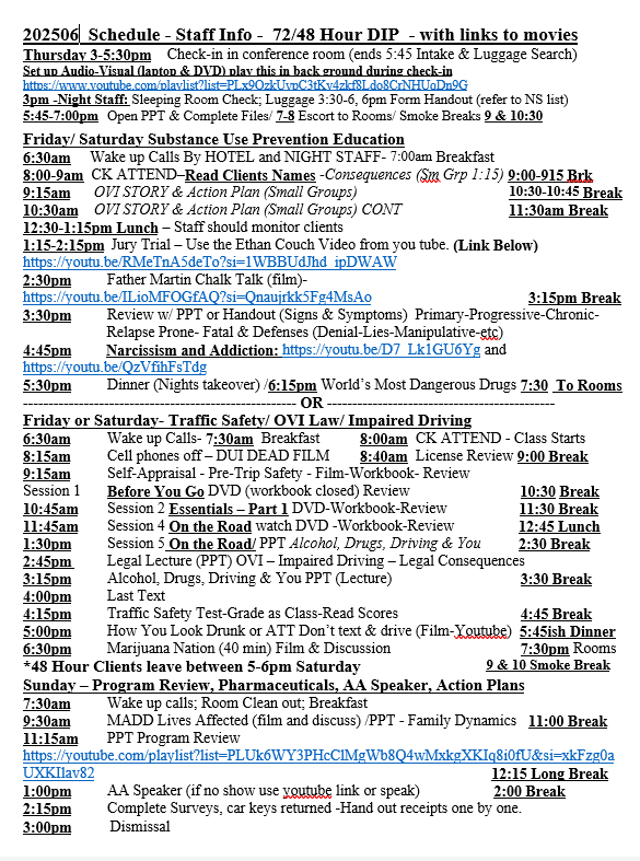 2025 DIP Schedule Image for Website.png