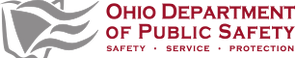 dps-logo.png